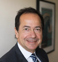 John Paulson