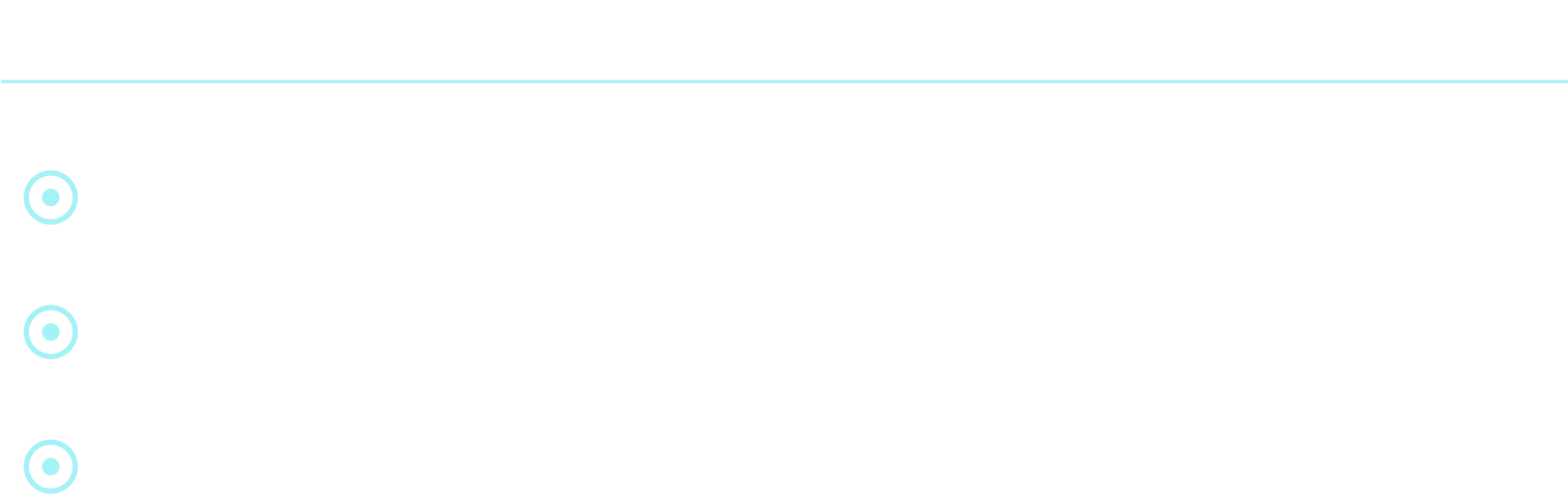 The 360-fold acceleration slide comparing AI breakthrough timelines under American Atlas