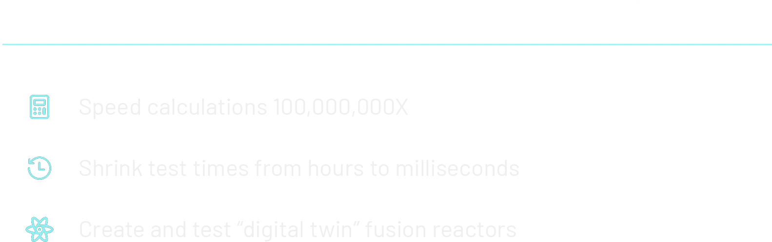 Constellation Energy and AI power demand: a slide on energy from Marc Chaikin’s American Atlas presentation